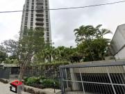 Apartamento para Venda em São Paulo/SP Vila Madalena 3...