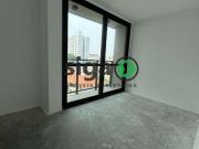 Apartamento para Venda em São Paulo/SP Vila Madalena 3...