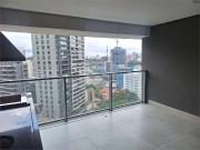Apartamento para Venda em São Paulo/SP Vila Madalena 3...