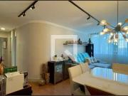 Apartamento para Venda em São Paulo/SP Vila Madalena 3...