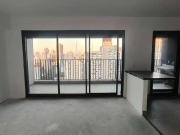 Apartamento para Venda em São Paulo/SP Vila Madalena 3...