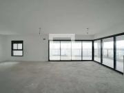 Apartamento para Venda em São Paulo/SP Vila Madalena 3...