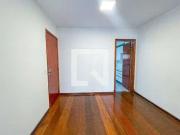 Apartamento para Venda em São Paulo/SP Vila Madalena 3...