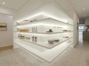 Apartamento para Venda em São Paulo/SP Vila Madalena 3...