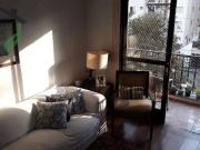 Apartamento para Venda em São Paulo/SP Vila Madalena 3...