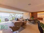 Apartamento para Venda em São Paulo/SP Vila Madalena 3...