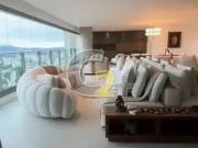 Apartamento para Venda em São Paulo/SP Vila Madalena 3...