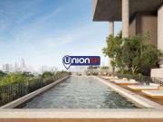 Apartamento para Venda em São Paulo/SP Vila Madalena 3...