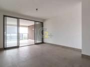 Apartamento para Venda em São Paulo/SP Vila Madalena 3...