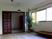 Apartamento para Venda em São Paulo/SP Vila Madalena 3...