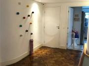 Apartamento para Venda em São Paulo/SP Vila Madalena 3...