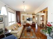 Apartamento para Venda em São Paulo/SP Vila Madalena 3...