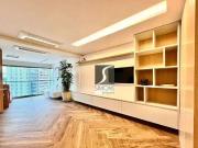 Apartamento para Venda em São Paulo/SP Vila Madalena 3...