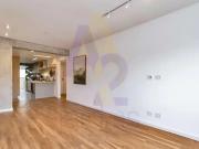 Apartamento para Venda em São Paulo/SP Vila Madalena 3...