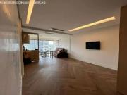 Apartamento para Venda em São Paulo/SP Vila Madalena 3...