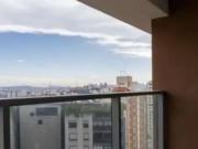 Apartamento para Venda em São Paulo/SP Vila Madalena 3...