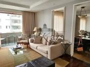 Apartamento para Venda em São Paulo/SP Vila Madalena 3...