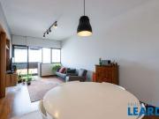 Apartamento para Venda em São Paulo/SP Vila Madalena 3...