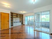 Apartamento para Venda em São Paulo/SP Vila Madalena 3...