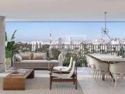 Apartamento para Venda em São Paulo/SP Vila Madalena 3...