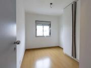 Apartamento para Venda em São Paulo/SP Vila Madalena 3...