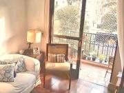 Apartamento para Venda em São Paulo/SP Vila Madalena 3...
