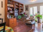 Apartamento para Venda em São Paulo/SP Vila Madalena 3...