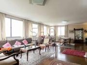 Apartamento para Venda em São Paulo/SP Vila Madalena 3...