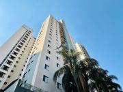 Apartamento para Venda em São Paulo/SP Vila Madalena 3...