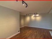 Apartamento para Venda em São Paulo/SP Vila Madalena 3...