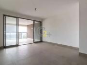 Apartamento para Venda em São Paulo/SP Vila Madalena 3...