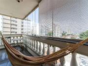 Apartamento para Venda em São Paulo/SP Vila Madalena 3...