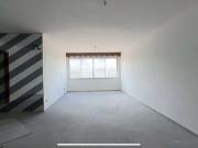 Apartamento para Venda em São Paulo/SP Vila Madalena 3...