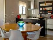 Apartamento para Venda em São Paulo/SP Vila Madalena 3...