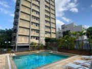 Apartamento para Venda em São Paulo/SP Vila Madalena 3...