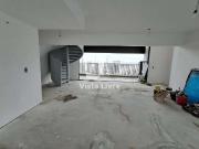 Apartamento para Venda em São Paulo/SP Vila Madalena 3...