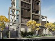 Apartamento para Venda em São Paulo/SP Vila Madalena