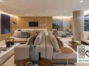 Apartamento para Venda em São Paulo/SP Vila Madalena 4...