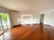 Apartamento para Venda em São Paulo/SP Vila Madalena 4...