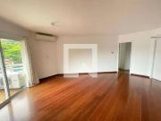 Apartamento para Venda em São Paulo/SP Vila Madalena 4...