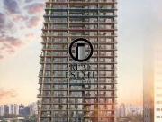 Apartamento para Venda em São Paulo/SP Vila Madalena 4...