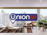 Apartamento para Venda em São Paulo/SP Vila Madalena 4...