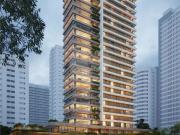 Apartamento para Venda em São Paulo/SP Vila Madalena 4...