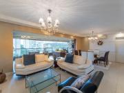 Apartamento para Venda em São Paulo/SP Vila Madalena 4...