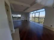 Apartamento para Venda em São Paulo/SP Vila Madalena 4...