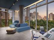 Apartamento para Venda em São Paulo/SP Vila Madalena 4...