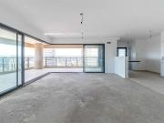 Apartamento para Venda em São Paulo/SP Vila Madalena 4...