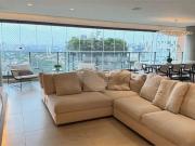 Apartamento para Venda em São Paulo/SP Vila Madalena 4...