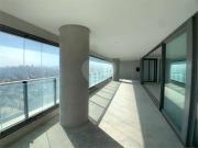 Apartamento para Venda em São Paulo/SP Vila Madalena 4...