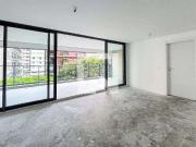 Apartamento para Venda em São Paulo/SP Vila Madalena 4...